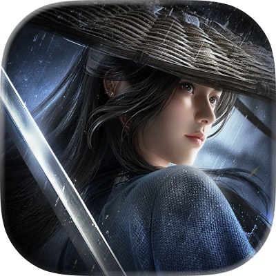 Sword of Justice Europe logo