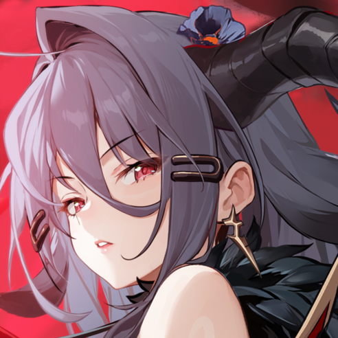 Echocalypse: Scarlet Covenant cover