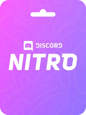 Discord